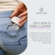 thumbnail image 4 of Pocket Care | Desinfectante Spray - Sin Alcohol | 45ml - CHICLE | Spray Antibacterial Orgánico  de Bolsillo  | Sanitizante para Manos - Hand Sanitizer | CHICLE - 100% Natural, 4 of 9