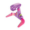 thumbnail image 1 of Children‘s Smart Projector Desk With Light Brush Learning Painting Machine 5ml plastic Painting supplies Purple, 1 of 4