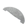 thumbnail image 5 of Dust Bag Side Brush For Vacuum Cleaner S9 Replacement Filter Cloth, 5 of 5
