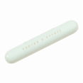 thumbnail image 1 of 2 in 1 Needle Threader Seam Ripper Sewing Tools DIY Threading&Seam Quick Sewing Threader Tool DIY Sewing Accessories Needle Work, 1 of 6