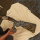 thumbnail image 5 of Cinta de camuflaje, 7 rollos, vendaje elástico no tejido autoadhesivo multifuncional para escopetas, caza, camping, envoltura protectora (7 colores), 5 of 5
