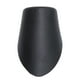 thumbnail image 5 of Antenna Seal Replacement, Original Standard Antenna Seal For Antenna Seal Replace Replacement For Auto Parts ANGGREK HB1616, 5 of 8
