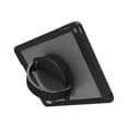 thumbnail image 1 of Compulocks Ergonomic Tablet Hand Grip - Hand holder for tablet - black, 1 of 6