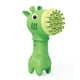 thumbnail image 1 of Juguete de Mácina de Burbujas, Ventilador de Jirafas Máquina de Burbuje, 1 of 7
