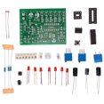 thumbnail image 3 of Electronic Competition Special Inspection Board, DIY Physical Study Light Control Circuit Module Kit Easy Installation  For Water Lamp, 3 of 8
