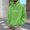 Green, variant on YaEYa Dear Person Behind Me Graphic Hoodies for Men Funny Novelty Pullover Sweatshirt Xmas Gifts Sincerely Yours Hoodie White S