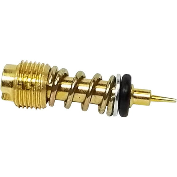 K&S Technologies 56-2010 Carburetor Air/Fuel Mixture Screw Kit