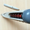 thumbnail image 5 of Electric Dog Cat Grooming Tools Comb Groomer Pet Hair Scissor Trimmer Comb for Dogs, 5 of 7