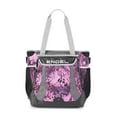 thumbnail image 1 of Engel Prym1 5.7 Gal Backpack Ice Cooler with 24 Can Capacity, Pink Out Camo, 1 of 4