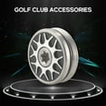 thumbnail image 4 of Lab Custom Weights for Stroke Lab Golf Putter 35G, 4 of 8
