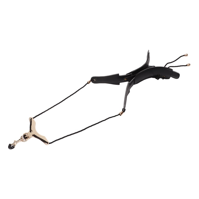 Sax Shoulder Belt,Saxophone Harness Strap Sax Saxophone Strap Sax Chest Belt Unbeatable Value