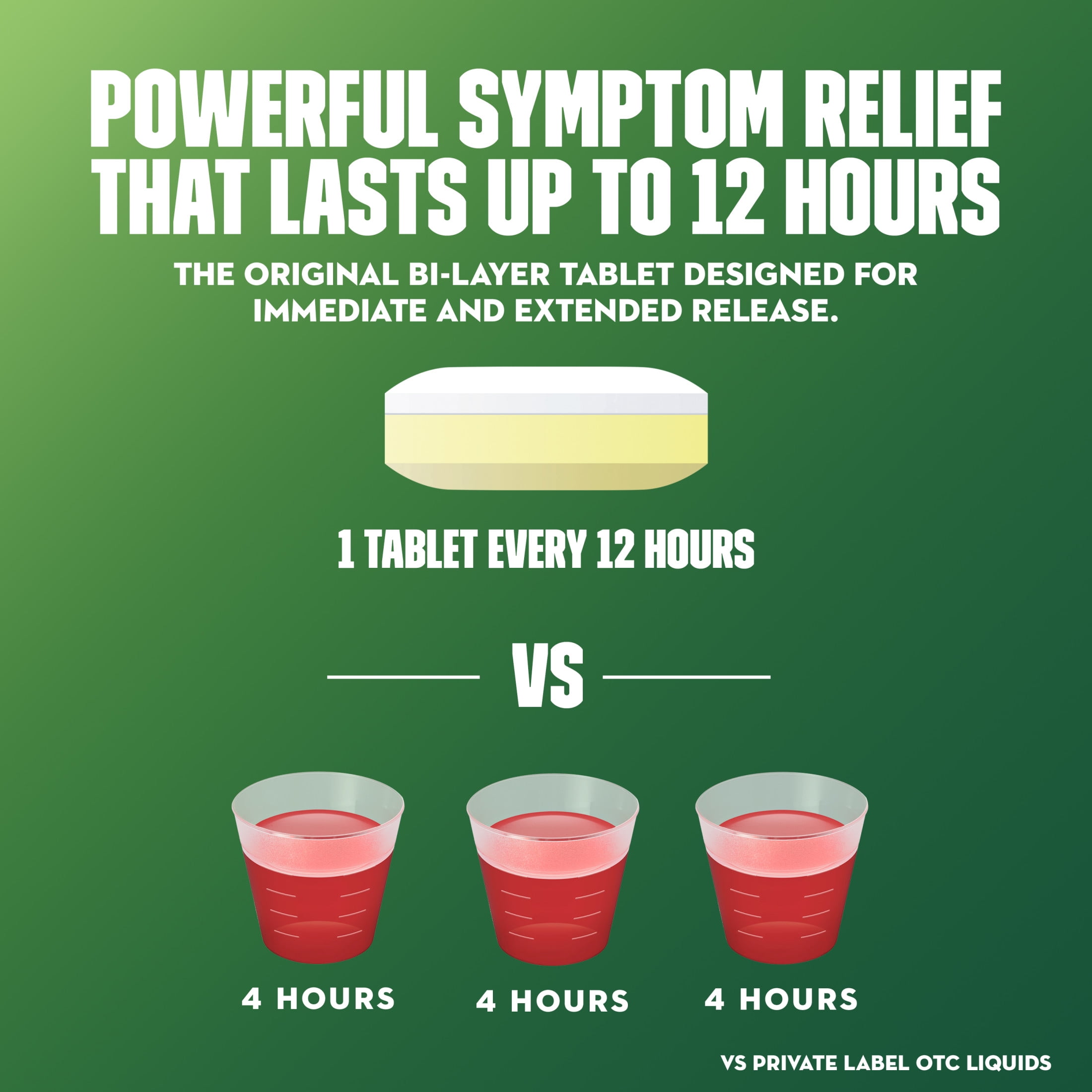 Imagen de producto 5