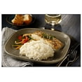 thumbnail image 4 of Idahoan Orignal MashMaster Potatoes (65 serving Carton), 4 of 6