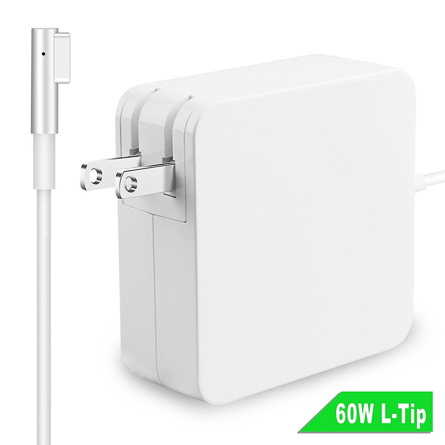 60w magsafe power adapter for macbook pro 15-inch adapter