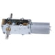 thumbnail image 3 of Motor de engranaje,Motor de engranaje helicoidal Motor alto Motor de engranaje helicoidal WG Respuesta rápida VoborMX herramienta, 3 of 8