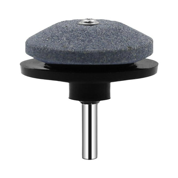 Sharpening Stones Industrial Electric Sharpener, Lawnmower Sharpener, Sharpener Grinding Heads