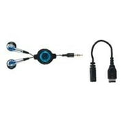 Pelican Earbuds