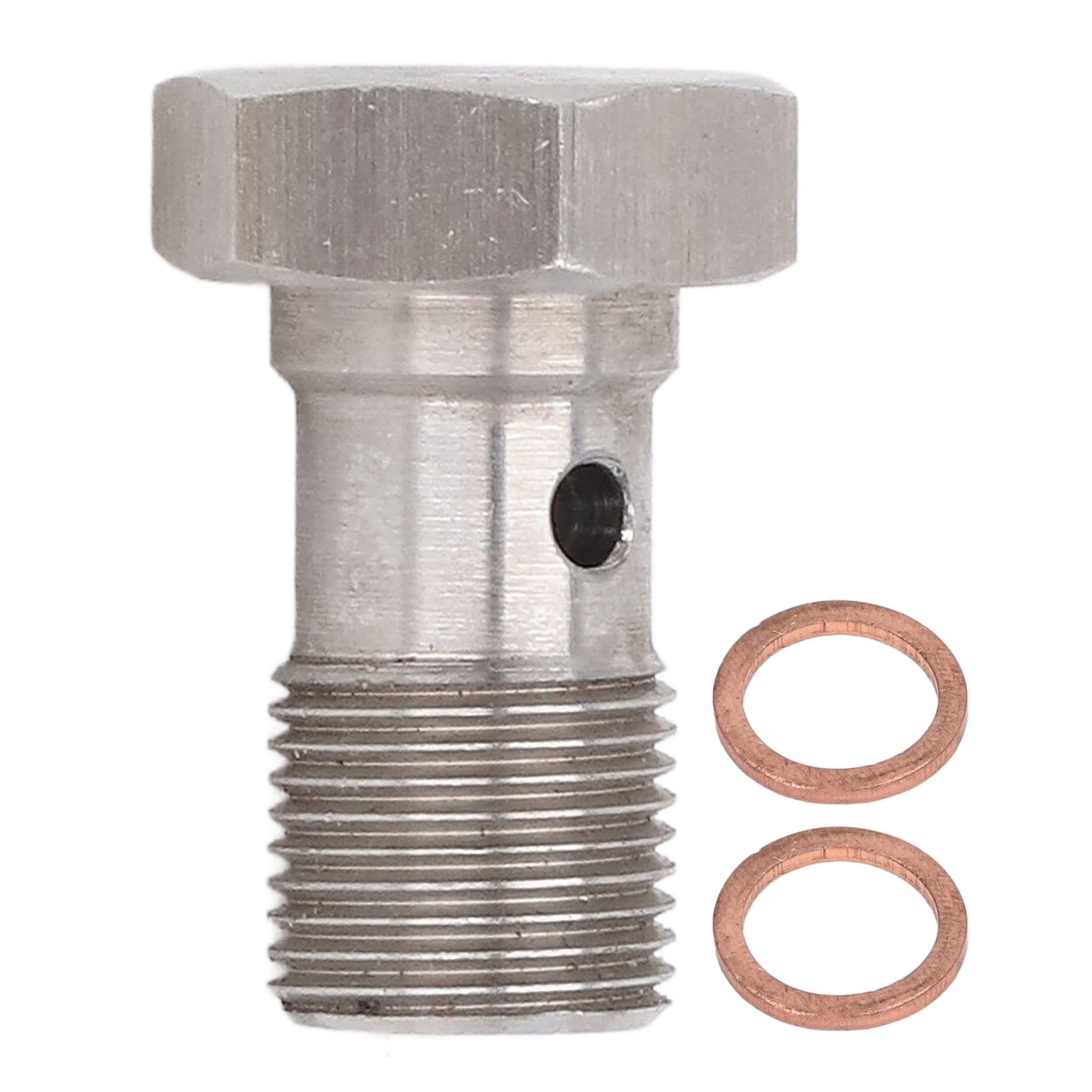 Hydraulic Oil Filter