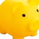 thumbnail image 2 of Alcancía Cajas de dinero Almacenamiento Juguetes para niños Niños Caja de ahorro de dinero lindo (Amarillo) Tmvgtek Libre de BPA, 2 of 6