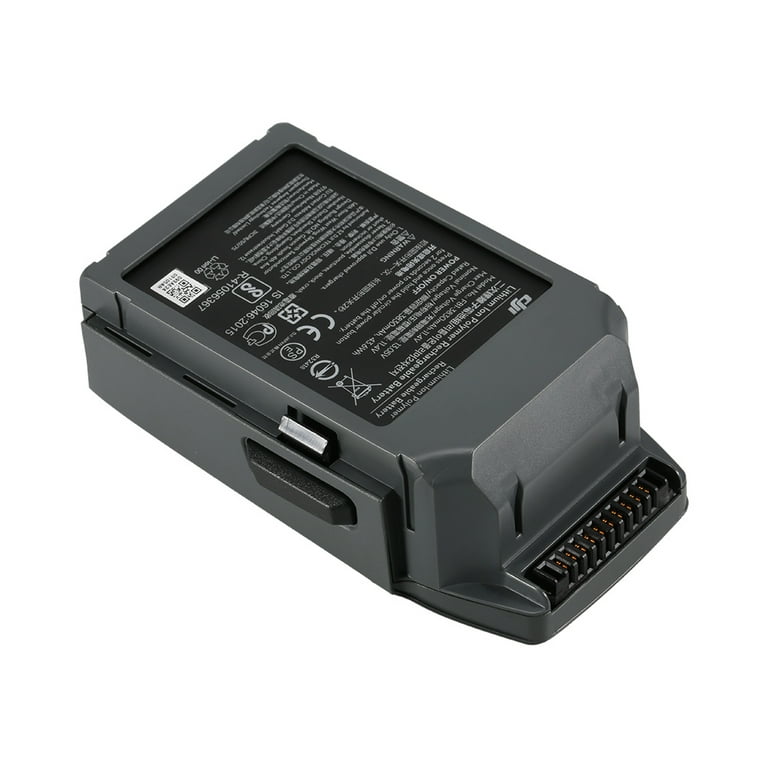 Mavic part cheap 26