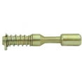 thumbnail image 6 of RAParts 48A32P 33590120 Power Take Off Yoke PTO Quick Disconnect Pin QDK1M QDK1 QDK120, 6 of 10
