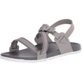 thumbnail image 1 of Chaco Womens Lowdown Sandal, 1 of 7