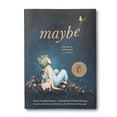 thumbnail image 2 of Maybe: une Histoire sur le Potentiel Infini en Nous Tous, 2 of 2