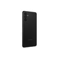 thumbnail image 5 of Samsung Galaxy A13 5G Noir, 5 of 5