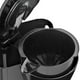 thumbnail image 3 of Cafetera 12 Tazas Black + Decker  CM0941B-Negro, 3 of 3