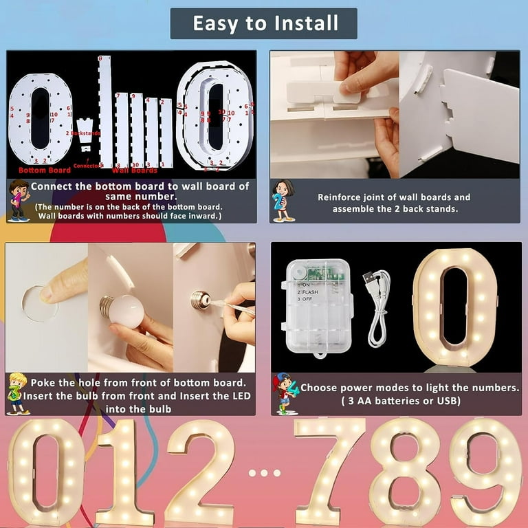 8-Quart Digital Air Fryer