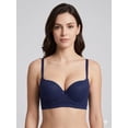 thumbnail image 3 of Paquete 3 Brasier Dama Adda Con Doble Push-up, 3 of 8