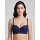 thumbnail image 2 of Paquete 3 Brasier Dama Adda Con Doble Push-up, 2 of 8