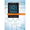 thumbnail image 4 of Statistiques Excel, un Guide Rapide, 4 of 4