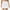White, variant on Womens Bikinis Swim Skirt For Bathing Suit Bottoms High Waisted Ruched Skirt Swimsuits With Built In Brief Skirt