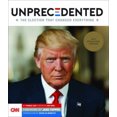 thumbnail image 2 of Unprecedented: The Election That Changed Everything, 2 of 5