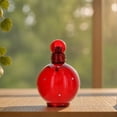 thumbnail image 4 of Britney Spears Hidden Fantasy Eau De Parfum Spray for Women 3.4 oz, 4 of 4