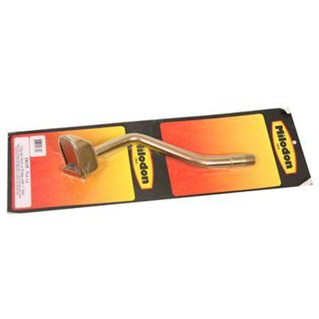 Milodon 18335 Oil Pump Pick-Up