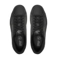 thumbnail image 4 of Tenis Puma Smash 3.0 L JR UNISEX 392031-01 negro 22, 4 of 6