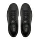 thumbnail image 4 of Tenis Puma Smash 3.0 L JR UNISEX 392031-01 negro 22, 4 of 6
