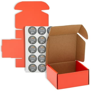 B O X Packaging Carton SizerReducer 13 34 x 4 12 x 2 - Office Depot