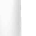thumbnail image 6 of yotijay Acrylic Cylinder Riser Display Stand Holder Home Decor Tabletop Transparent Base 10CMX6.5CM, 6 of 9