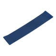 thumbnail image 2 of Banda de Resistencia a la Cadera Colamx Antideslizante para Gimnasio Ejercicio Azul 10, 2 of 8