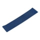 thumbnail image 2 of Banda de Resistencia a la Cadera Colamx Antideslizante para Gimnasio Ejercicio Azul 10, 2 of 8