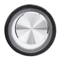 thumbnail image 3 of Mobile Phone Touch Screen Suction Cup Controller Round Joystick for DJI OSMO Pocket 2, 3 of 11