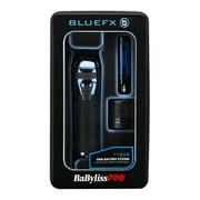 BaBylissPRO® FXONE BlueFX Trimmer [FX799BL]