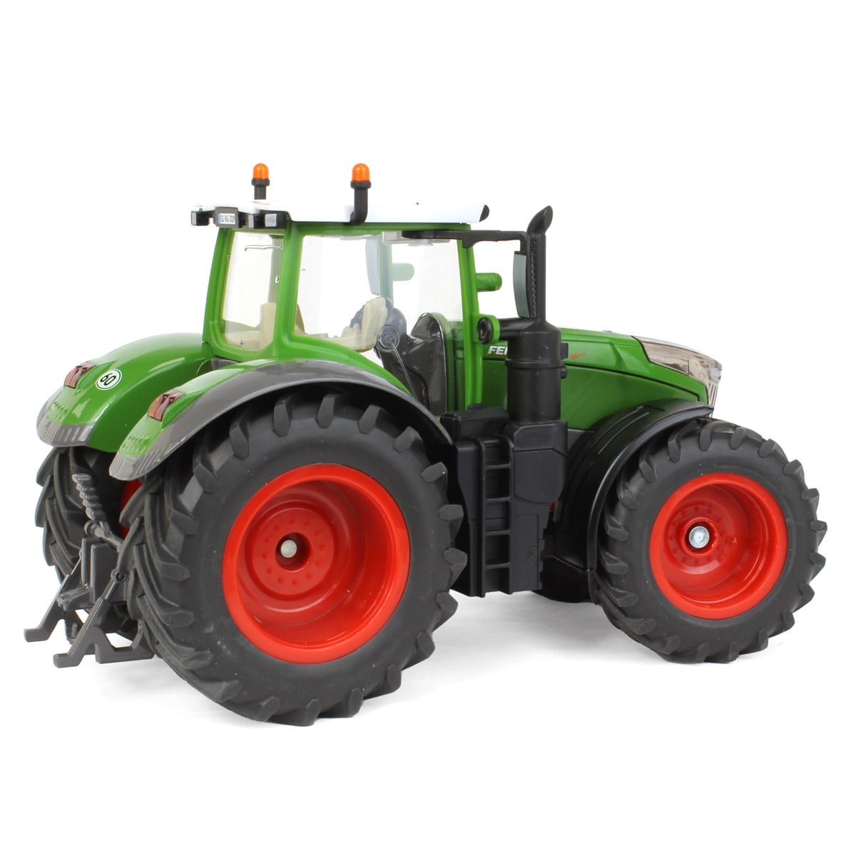 ec391e2b-eaa6-443e-8e67-