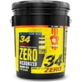 thumbnail image 1 of 34 Zero Proteina 6 Kg Sabor Fresa, 1 of 1