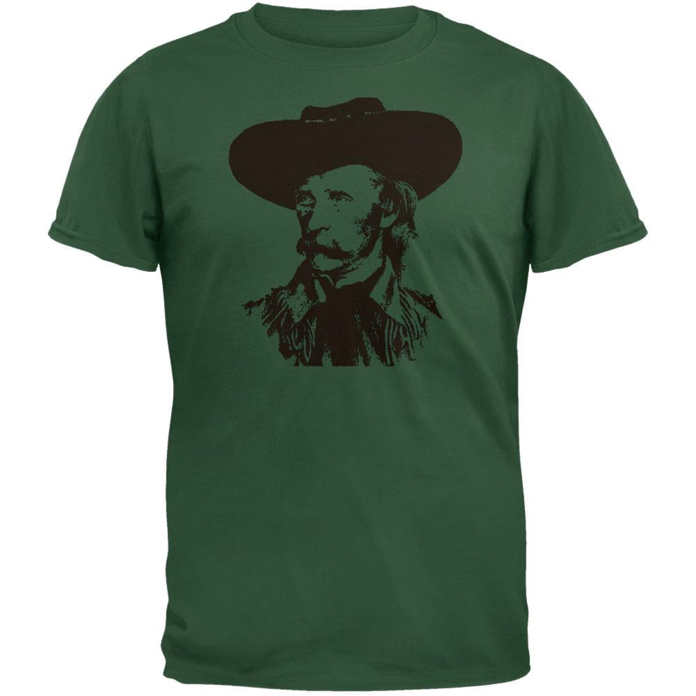 General Custer T-Shirt