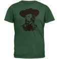 thumbnail image 1 of General Custer T-Shirt, 1 of 1