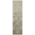 thumbnail image 1 of Safavieh Restoration Vintage 3' X 5' Handmade Wool Rug, 1 of 7